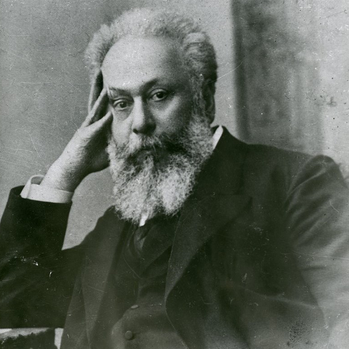 akaki tsereteli