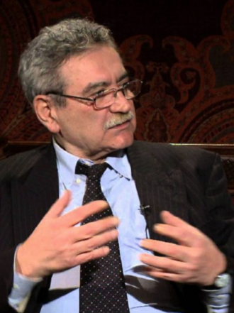 giorgi