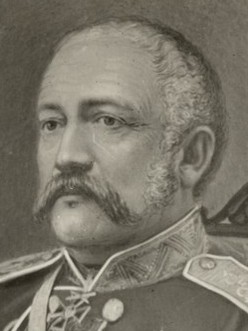 grigol orbeliani