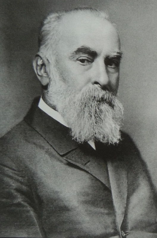niko nikoladze