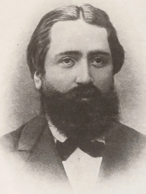 sergei meskhi